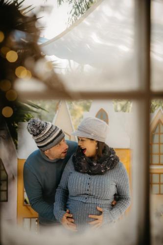 ALBERT_Y_CLARA_072