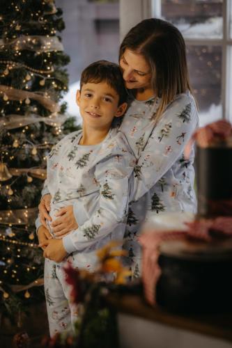 ALEIX_NAV2024_005