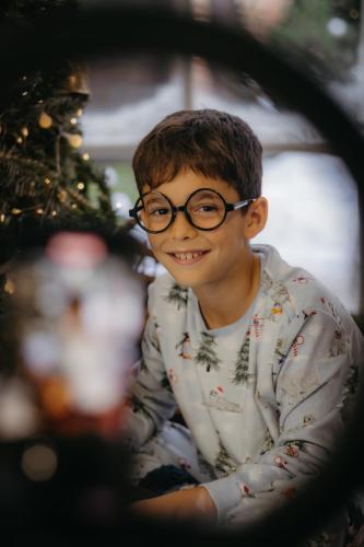 ALEIX_NAV2024_024