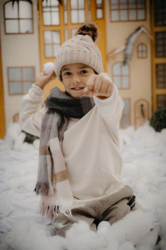 ALEIX_NAV2024_092