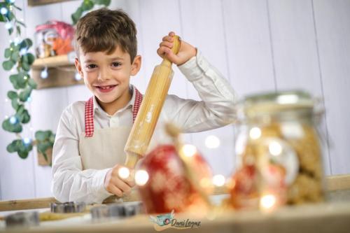 Fotografo infantil vilaseca tarragona 10
