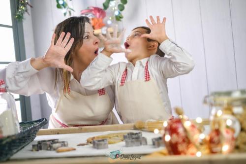 Fotografo infantil vilaseca tarragona 14