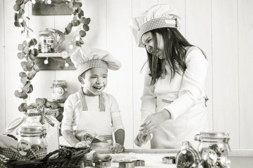 Fotografo infantil vilaseca tarragona 3