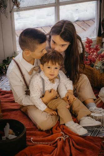 LAURA_GIMENO_023