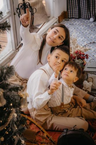 LAURA_GIMENO_028