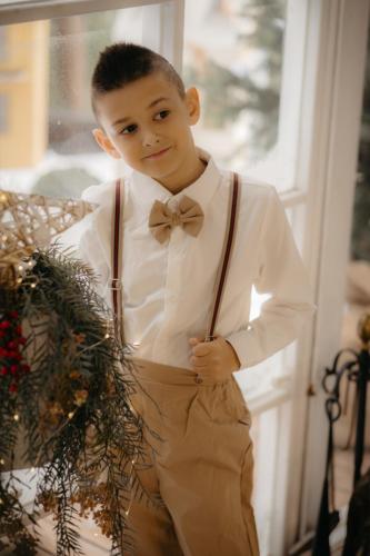 LAURA_GIMENO_048