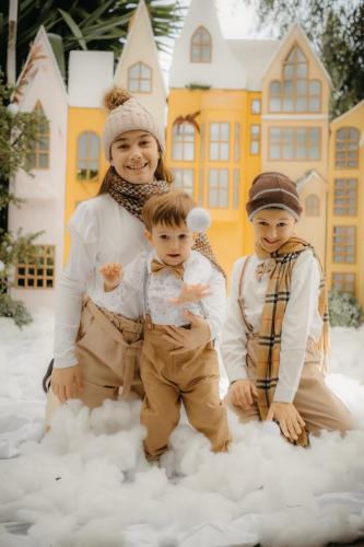LAURA_GIMENO_109