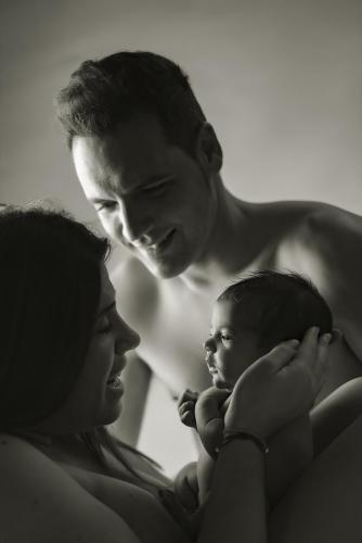 Sesión newborn en Tarragona(6)