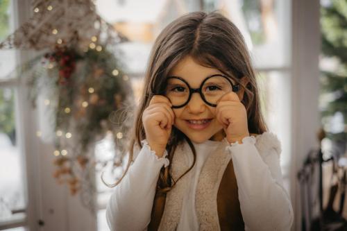 VANESA_INFANTES_014