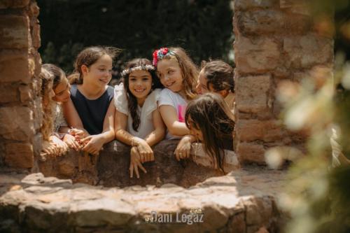 WhatsApp Image 2026-02-05 at 12.48.38