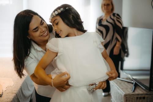 WhatsApp Image 2026-02-05 at 17.26.13 (1)