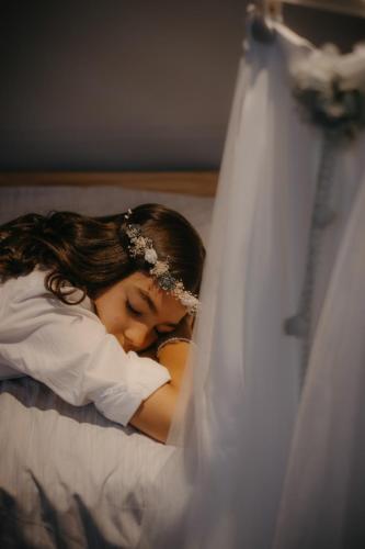 WhatsApp Image 2026-02-05 at 17.26.13