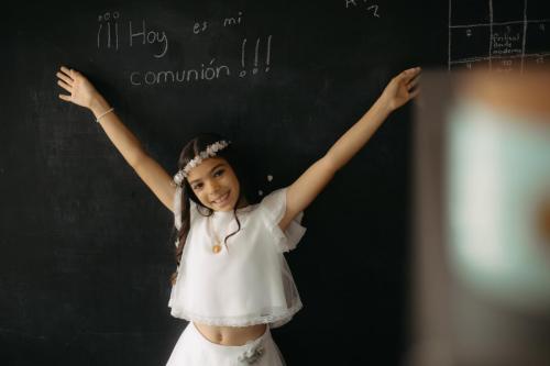 WhatsApp Image 2026-02-05 at 17.26.14 (1)