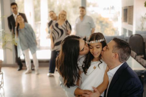 WhatsApp Image 2026-02-05 at 17.26.14 (2)