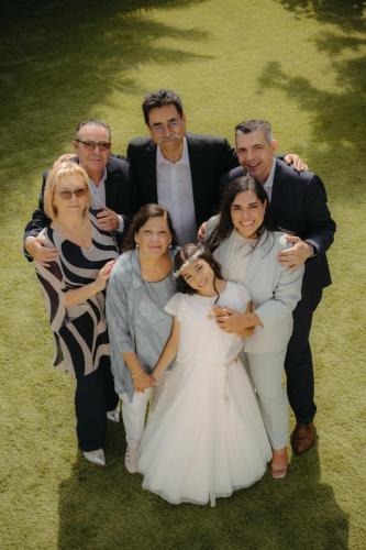 WhatsApp Image 2026-02-05 at 17.26.14 (3)