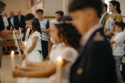 WhatsApp Image 2026-02-05 at 17.26.14 (4)