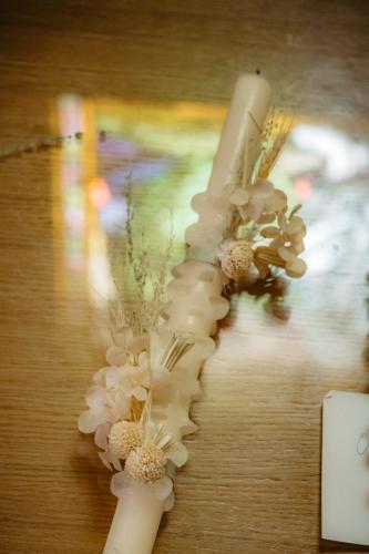 WhatsApp Image 2026-02-05 at 17.26.14 (5)