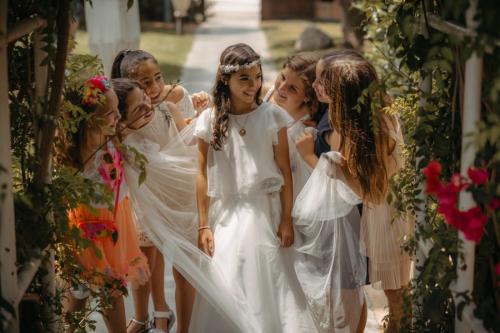 WhatsApp Image 2026-02-05 at 17.26.14 (7)