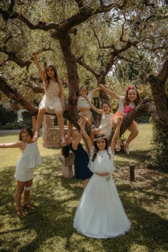 WhatsApp Image 2026-02-05 at 17.26.14 (8)