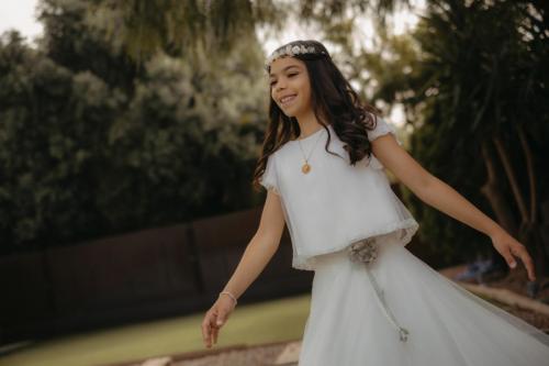 WhatsApp Image 2026-02-05 at 17.26.14