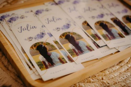 WhatsApp Image 2026-02-05 at 17.26.15 (1)