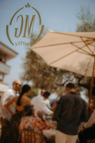 WhatsApp Image 2026-02-05 at 17.26.15 (2)