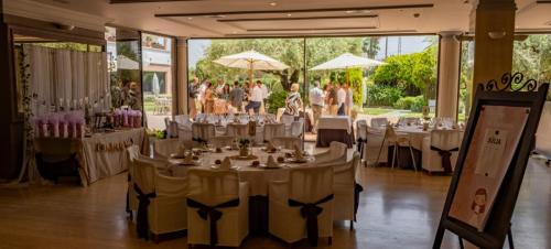 WhatsApp Image 2026-02-05 at 17.26.15 (3)