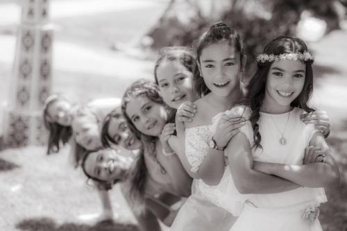 WhatsApp Image 2026-02-05 at 17.26.15