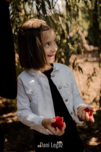 ALEX-EMMA-NOA 008