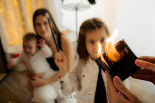 ALEX-EMMA-NOA 128