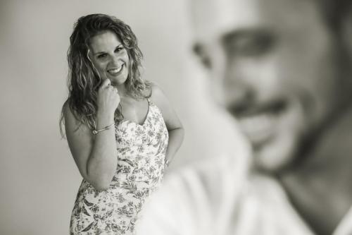 CARLOS-Y-ELENA  331 (1) (1) (1)