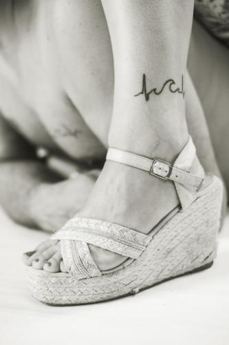 CARLOS-Y-ELENA  454 (1) (1) (1)