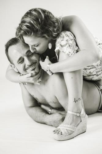 CARLOS-Y-ELENA  462 (1) (1) (1)