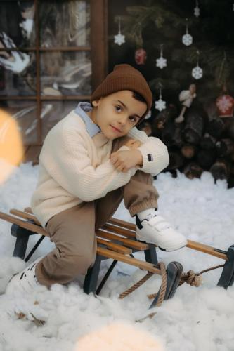 ILAN Y BIEL 021