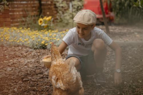 LLUIS-COMUNIONS-2024 120