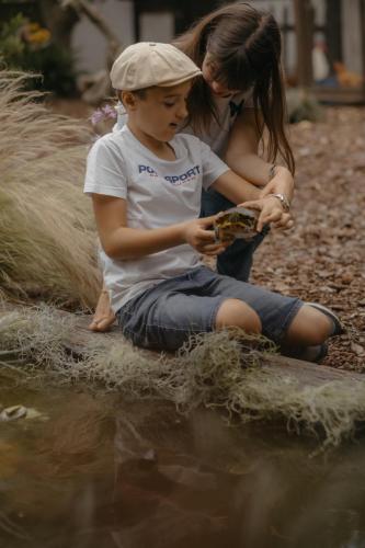 LLUIS-COMUNIONS-2024 128