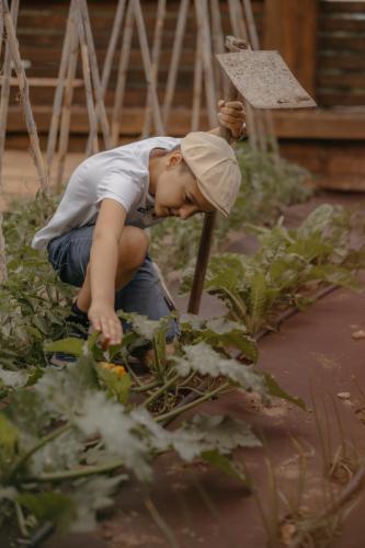 LLUIS-COMUNIONS-2024 131