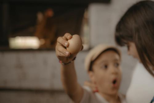 LLUIS-COMUNIONS-2024 141