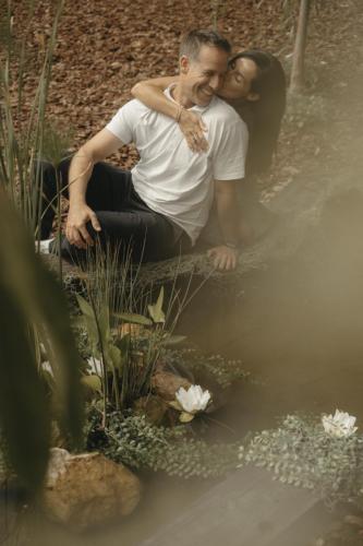 NOLI-VILLARAN 044 (1) (1)