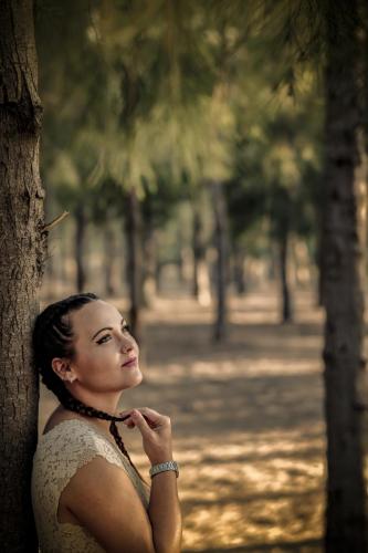 PAG-03-EDGAR-Y-FANY  583 (1) (1)