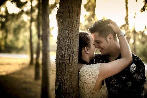 PAG-04-EDGAR-Y-FANY  624 (1) (1)