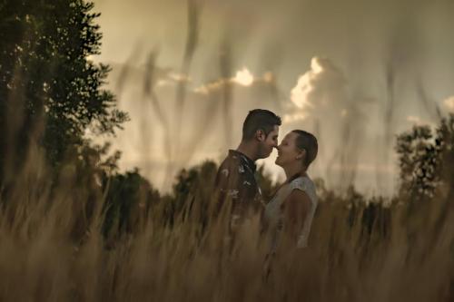 PAG-05-EDGAR-Y-FANY  671 (1)