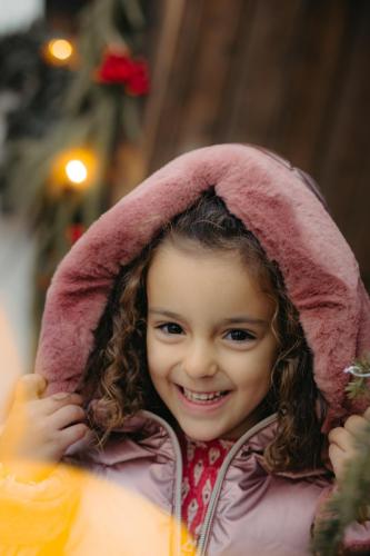 PAULA Y MARIA 011